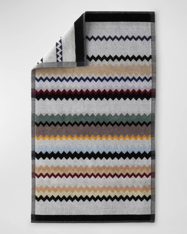 Curt Hand Towel